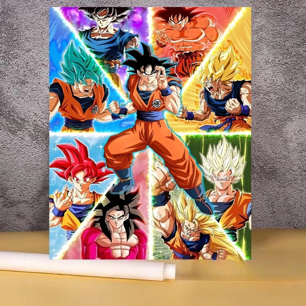 5D DIY Diamond Painting Kit D- - Resin Art Wallpaper ulasan dan harga
